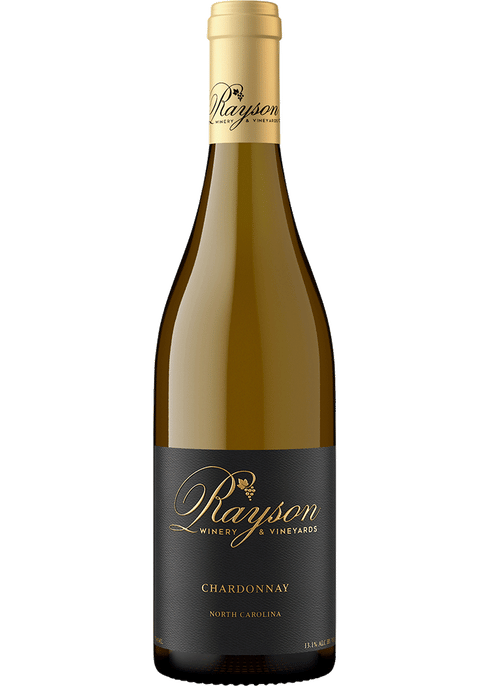 Rayson Chardonnay | Total Wine & More