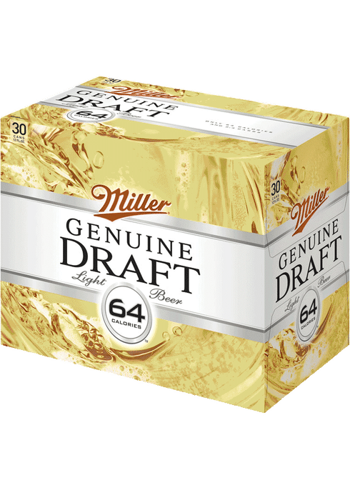 Miller 64 | Total Wine & More