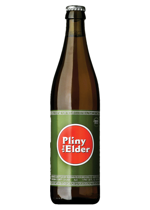 Russian River Pliny The Elder Total Wine And More