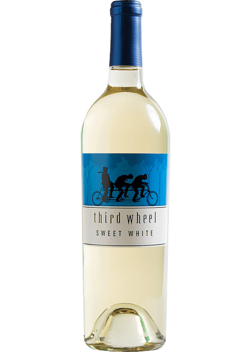 third-wheel-sweet-white-blend-total-wine-more