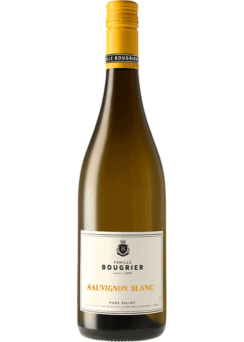 Chateau Belingard Bergerac Blanc Total & | More Wine