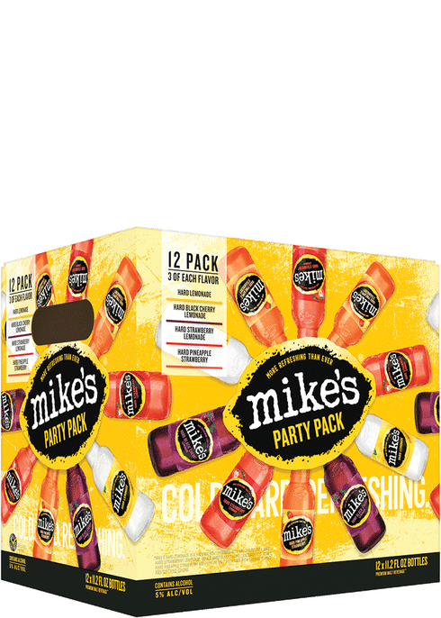 Mike's Alcohol Price | informacionpublica.svet.gob.gt