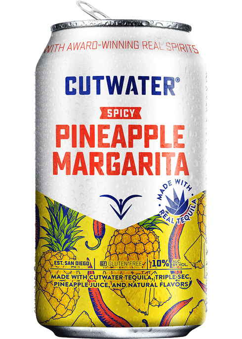 cutwater-spicy-pineapple-margarita-total-wine-more