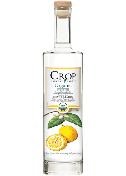 Absolut Citron  Total Wine & More