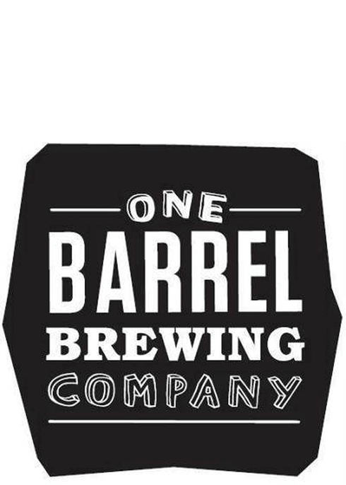 One Barrel Breakfast Beer | Total Wine & More