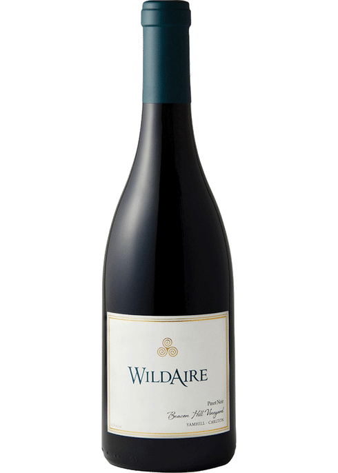Wines & Shop — Beacon Hill Winery & Vineyard