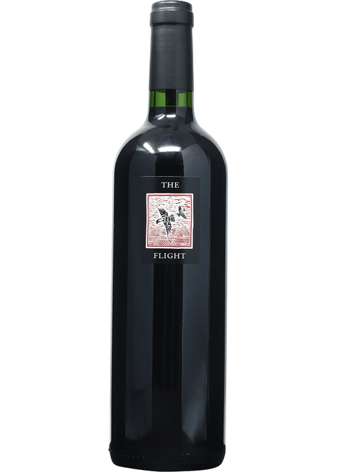 Screaming Eagle The Flight | Total Wine & More