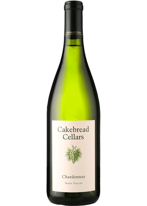 Cakebread chardonnay store