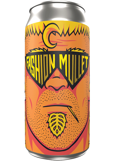 Buffalo Bayou Crush City IPA 6pk 12oz Cans 4.0% ABV : Alcohol fast