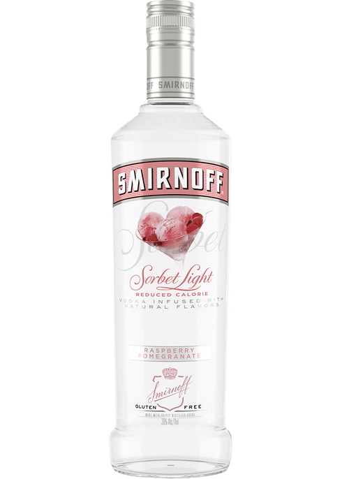 Smirnoff Tamarind Total Wine More