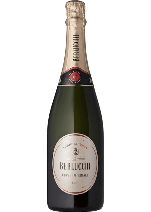 Moët & Chandon Brut Champagne Cuvée Dom Pérignon 2013 - Woodland Hills Wine  Company