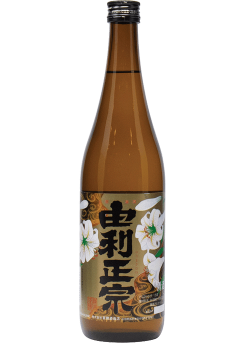 House of Rose - Sakura FuFufu Soap [Limited Edition] – OMG Japan