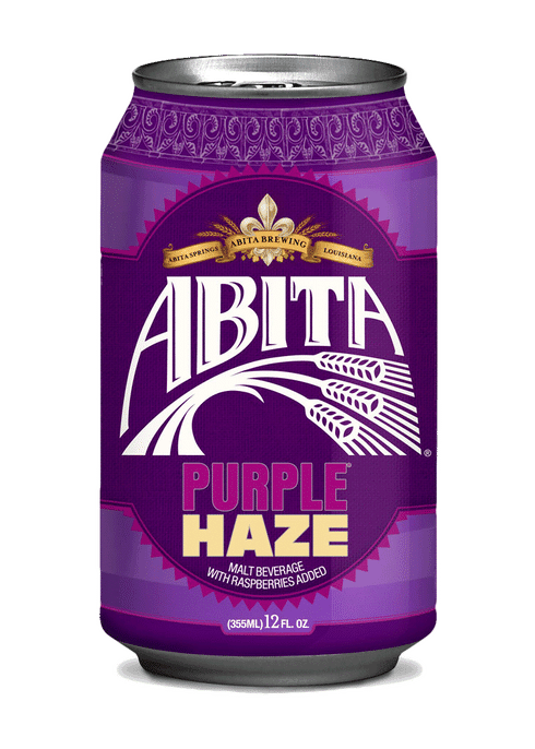 abita-purple-haze-total-wine-more