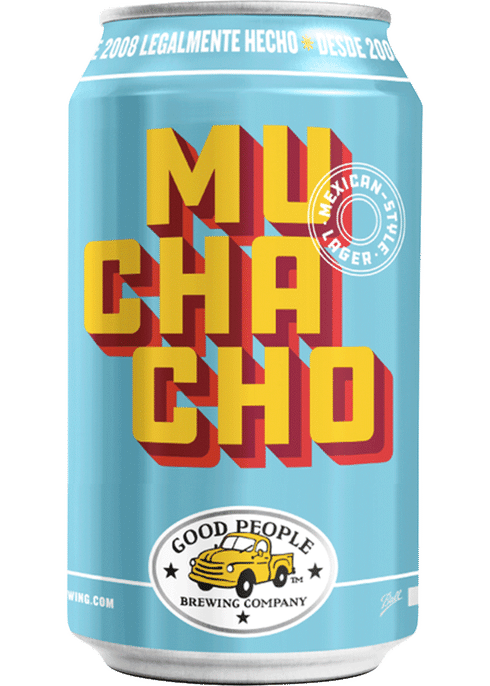 Michelada  Centro y Sur América