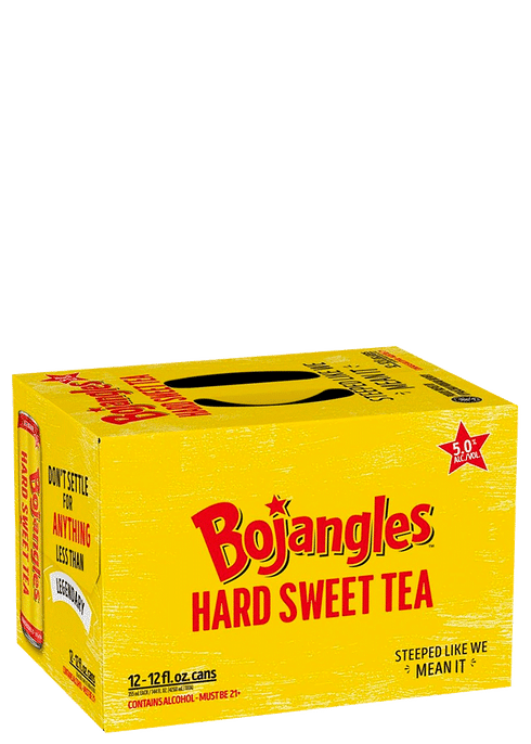 Legendary Iced Tea® Sweet