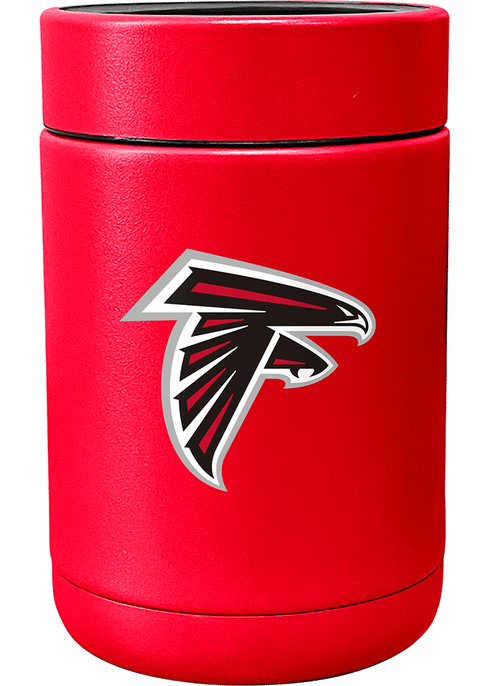 Nfl Las Vegas Raiders 10oz Team-colored Wine Tumbler : Target