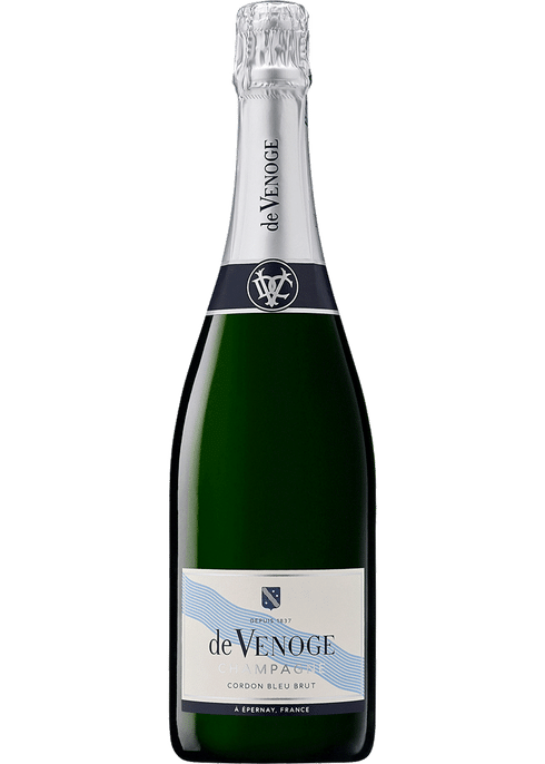 Moet & Chandon Ice Imperial Champagne Copa de 650 ml