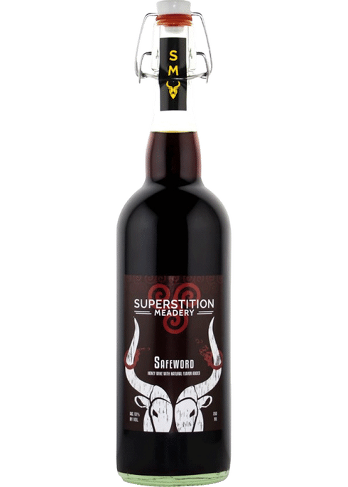 Superstition Blueberry Hex Total Wine More