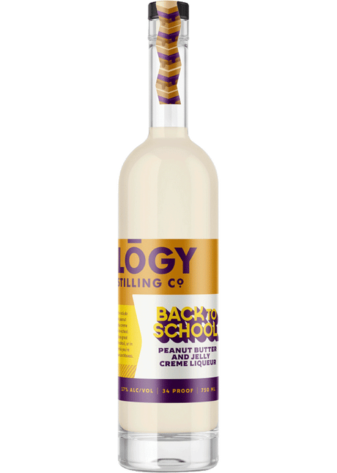 Baileys Salted Wine | Liqueur Total Caramel & More