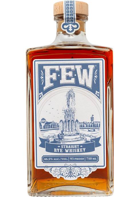 JOURNEYMAN WHISKEY SILVER CROSS FOUR GRAIN FOUR GOLF MICHIGAN 90PF 750 –  Remedy Liquor