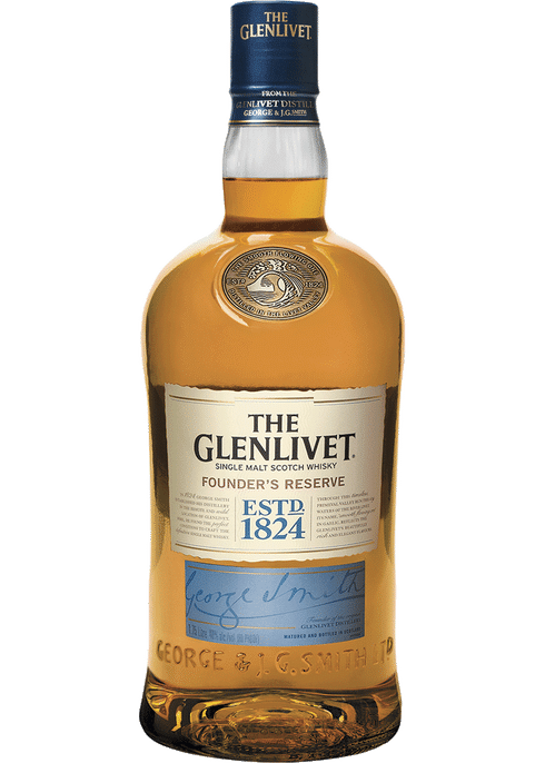 glenlivet t shirt