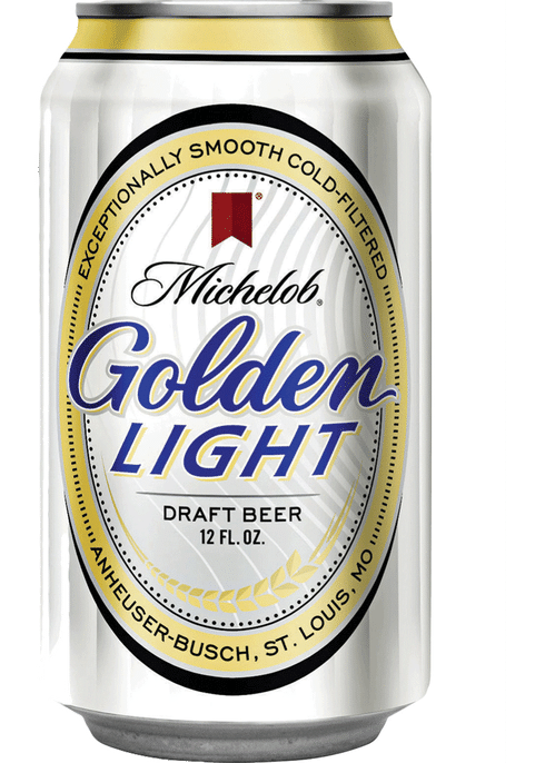 michelob-golden-light-draft-total-wine-more