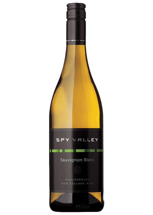 Spy Valley Sauvignon Blanc | Total Wine & More