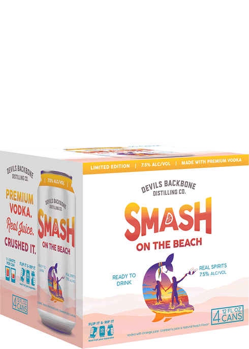 Ultimate Guide to Smash on the Beach: Fun, Tips, and Destinations