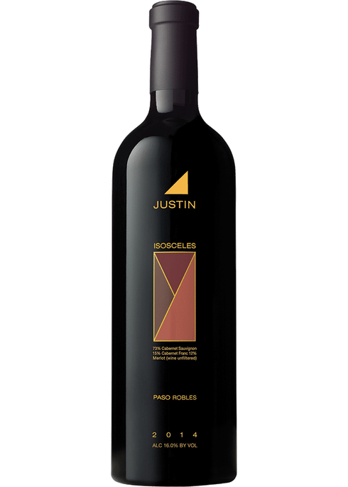 L'Aventure Optimus Estate | Total Wine & More