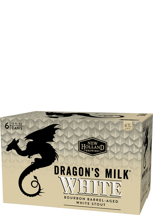 New Holland Dragon S Milk White Stout Total Wine More