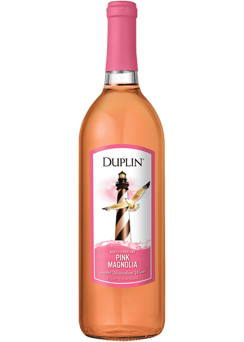 Duplin Pink Magnolia Total Wine And More