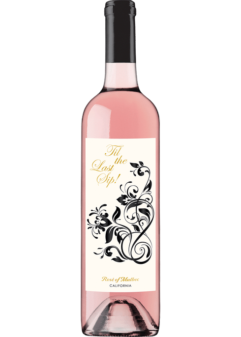 Wine Rose More | Zweigelt Blauer & Total Krems Winzer