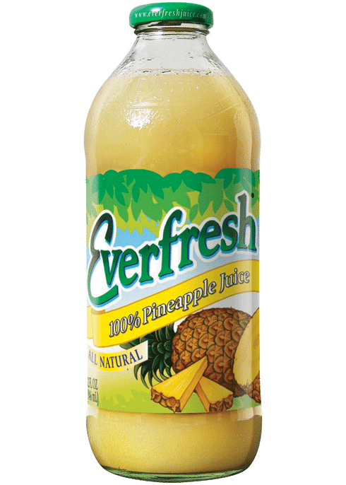 Everfresh Pineapple | Total Wine & More