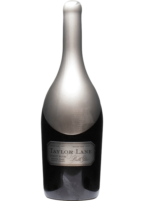 Belle Glos Pinot Noir Taylor Lane | Total Wine & More