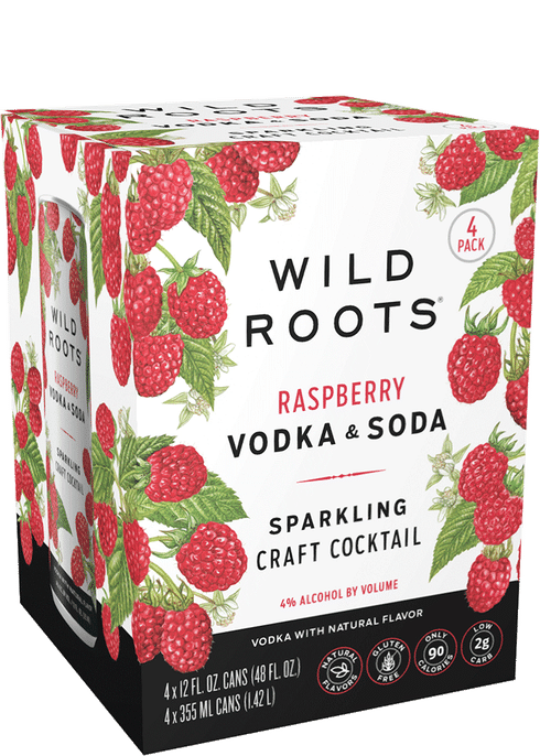 wild-roots-raspberry-vodka-soda-total-wine-more