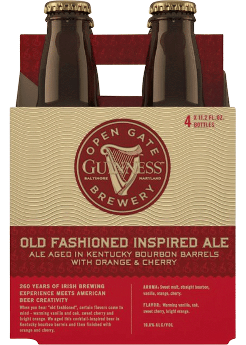 Guinness Draught  Total Wine & More