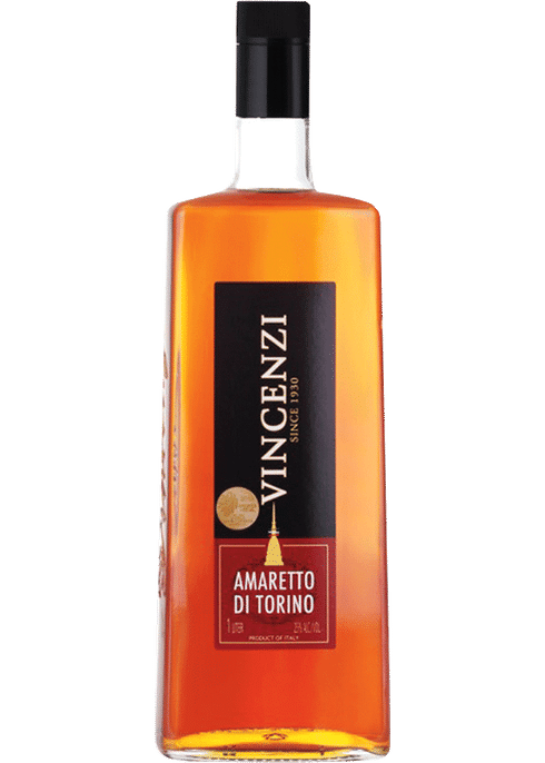 Liquore di Liquirizia – Vinity Wine Company