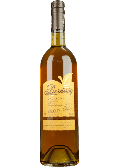 | Oloroso Chateau Total 7Yr Breuil Calvados Finition Wine More & Du
