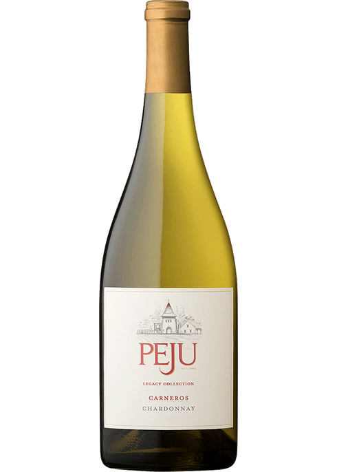 Newton chardonnay best sale