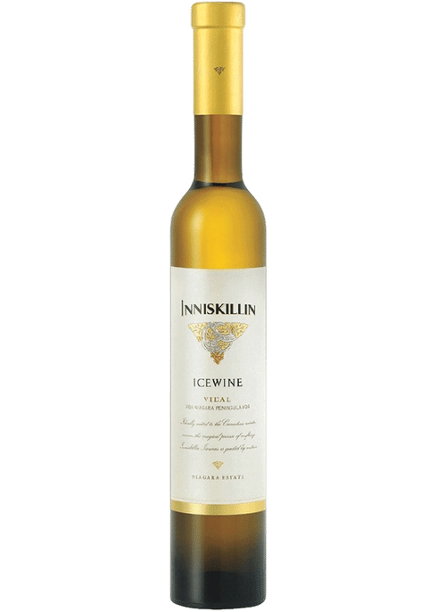 Inniskillin Ice Wine Cabernet Franc | Total Wine & More