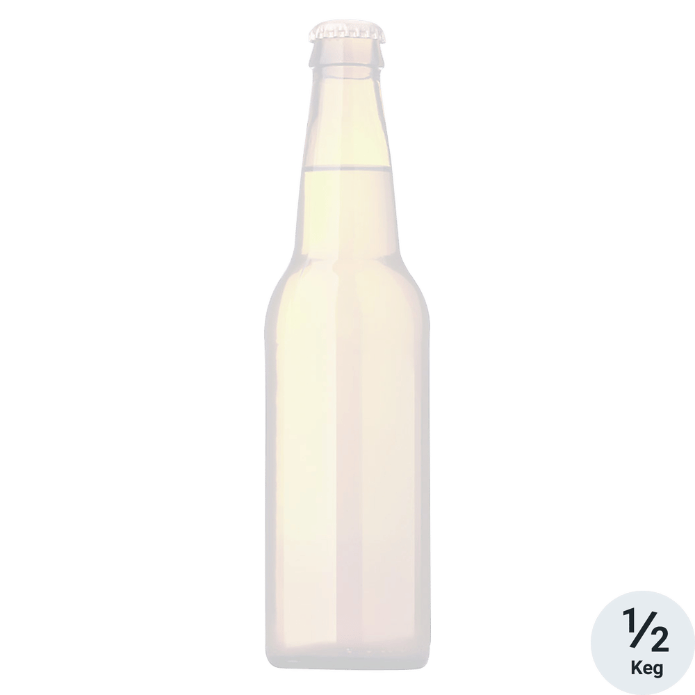 Knee Deep Hoparillo Triple IPA - 22 fl oz bottle