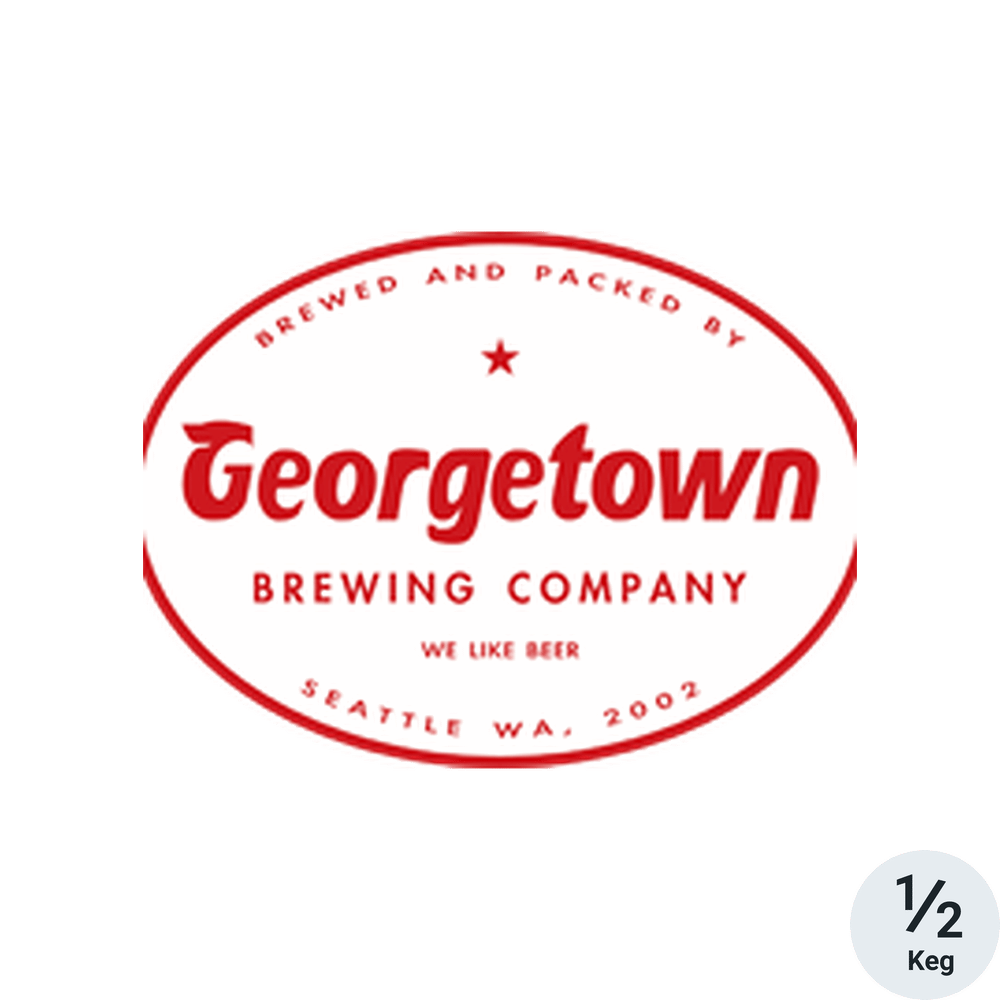 Georgetown Johnny Utah | Total Wine & More