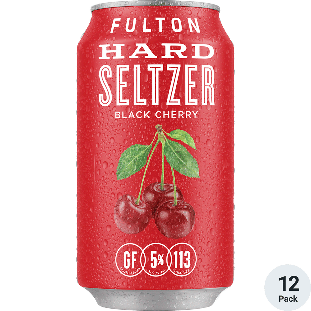 fulton-black-cherry-hard-seltzer-total-wine-more