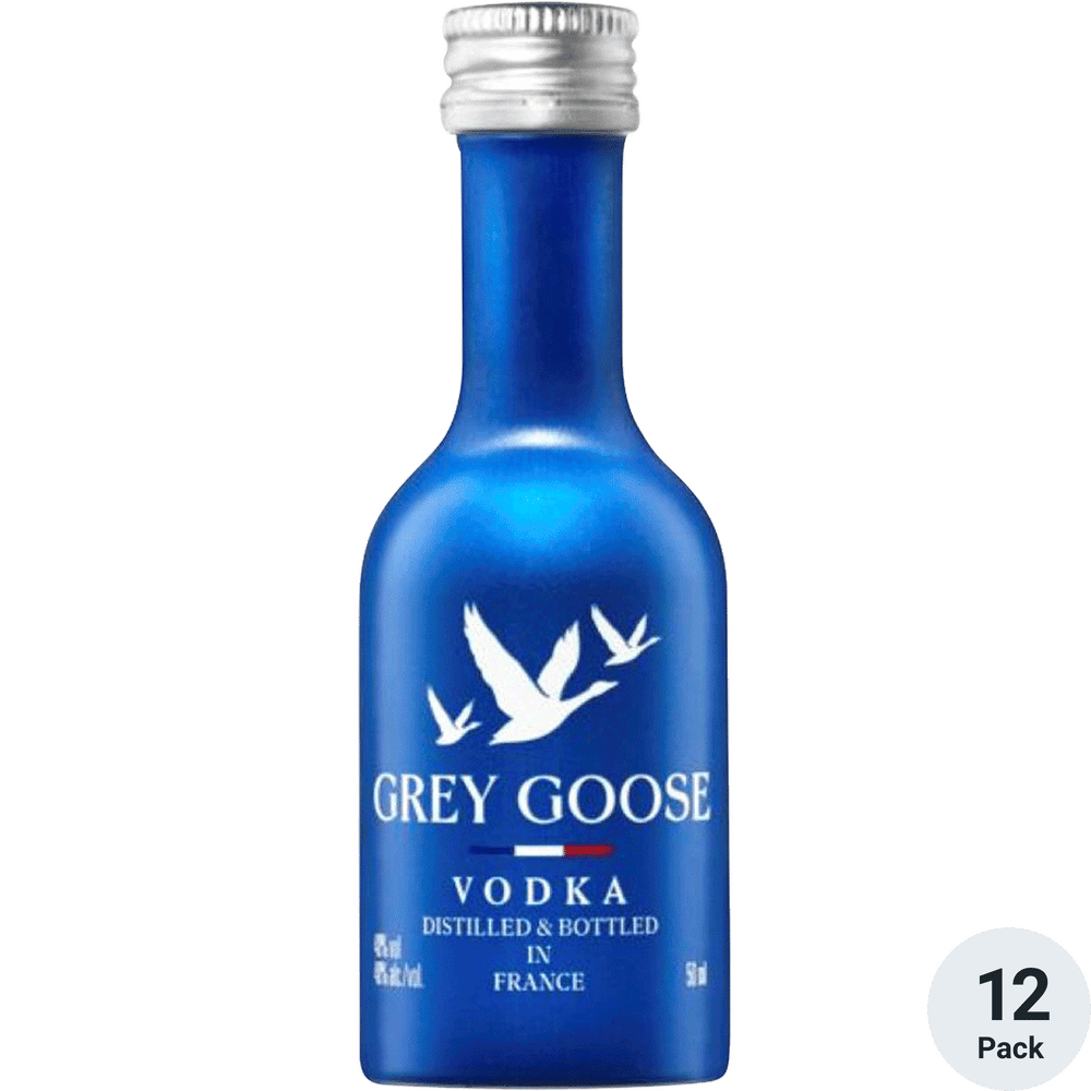 grey-goose-vodka-aluminum-total-wine-more