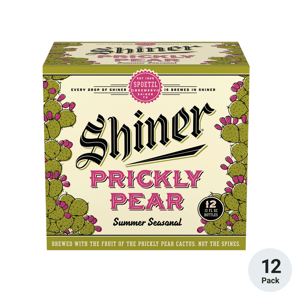 shiner-prickly-pear-total-wine-more