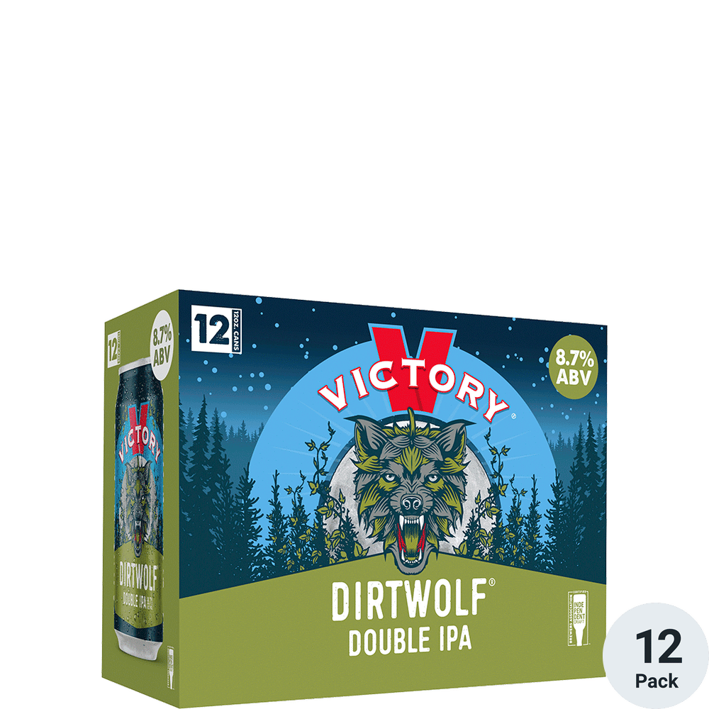 victory-dirtwolf-double-ipa-total-wine-more