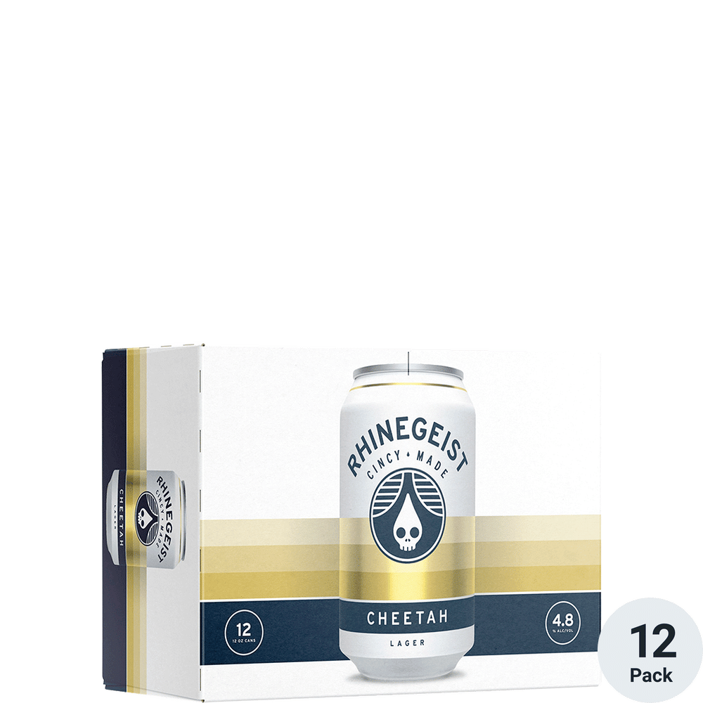 https://www.totalwine.com/dynamic/x1000,12pk/media/sys_master/twmmedia/h39/h3d/14049088962590.png