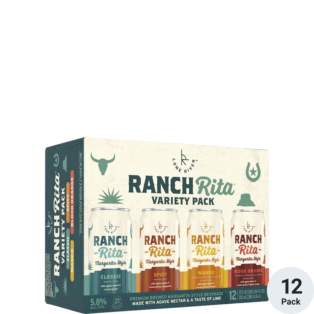 lone-river-ranch-rita-variety-pack-total-wine-more