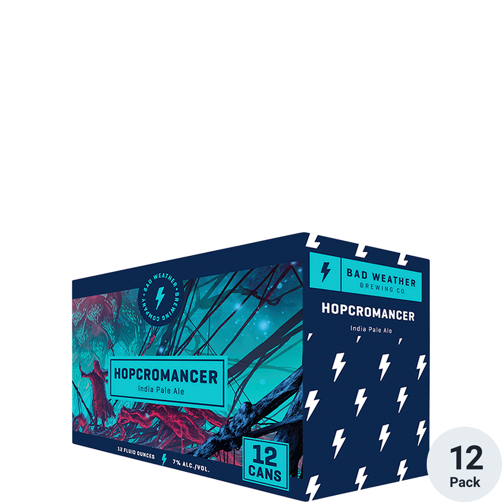 bad-weather-hopromancer-ipa-total-wine-more