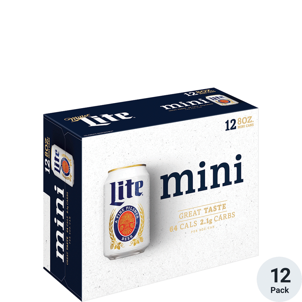 St Louis Cardinals Mint Tin 7-Pack